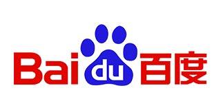 上海赫迅電(dian)氣(qi)設(shè)備(bei)安(an)裝(zhuang)有(yǒu)限(xian)公(gōng)司