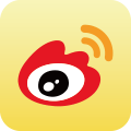 上海赫迅電(dian)氣(qi)設(shè)備(bei)安(an)裝(zhuang)有(yǒu)限(xian)公(gōng)司