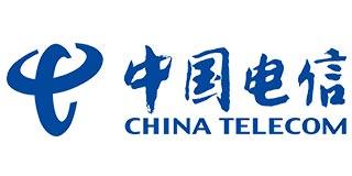 上海赫迅電(dian)氣(qi)設(shè)備(bei)安(an)裝(zhuang)有(yǒu)限(xian)公(gōng)司